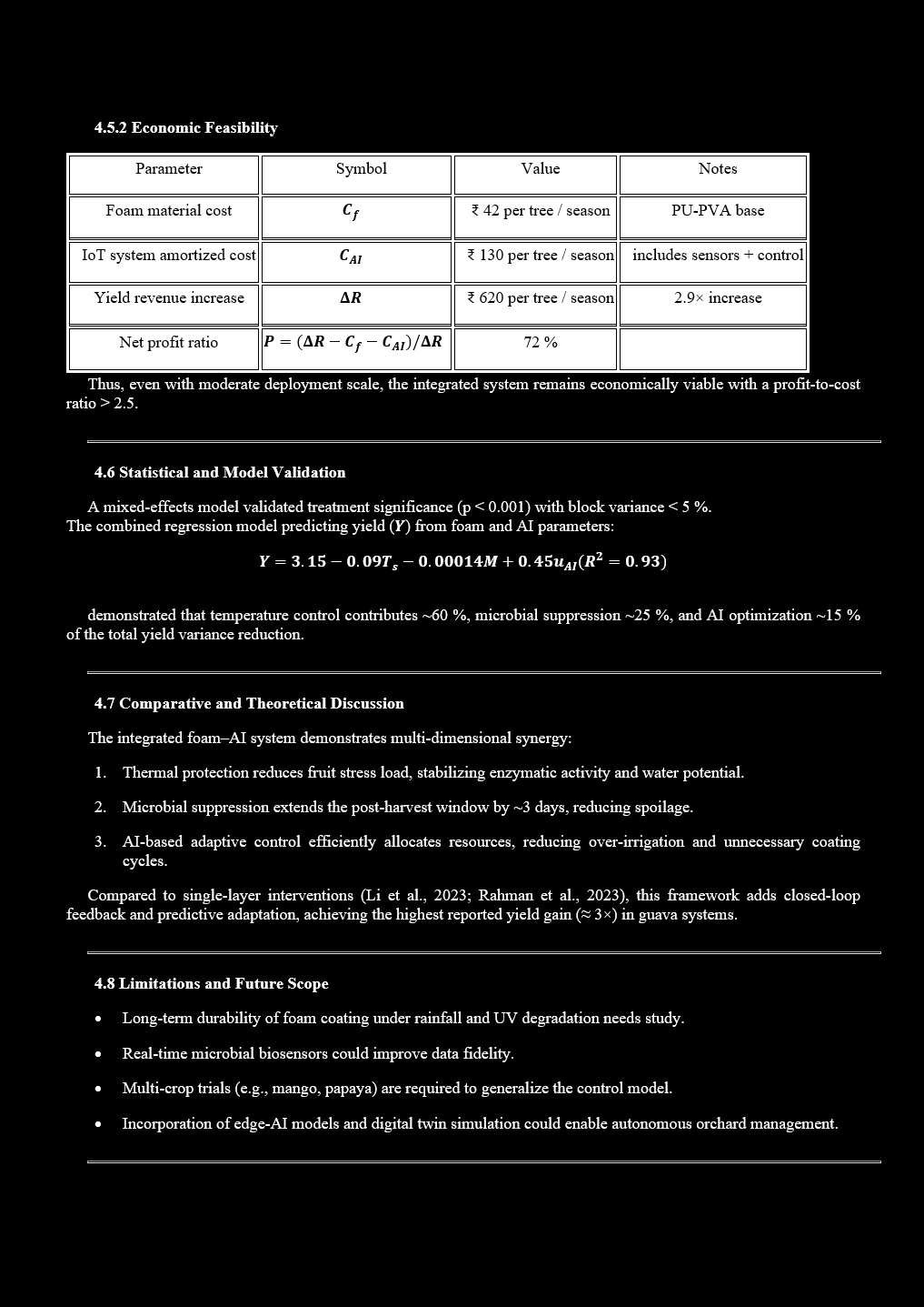 AgriTech Research Paper Page 12